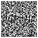 QR code with Willimantic Institute contacts