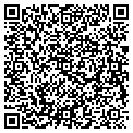 QR code with Loris Place contacts