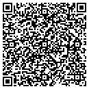 QR code with Groot Disposal contacts