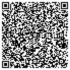 QR code with Pine River Valley Manor contacts