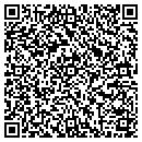 QR code with Western Conn SEC Systems contacts