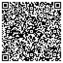 QR code with Parlay Investments contacts