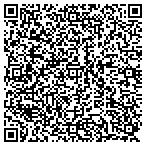 QR code with Bedford Freeman & Worth Publishing Group LLC contacts