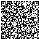 QR code with Patardie Investment LLC contacts