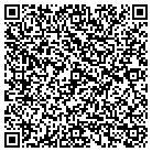 QR code with Arborcare Tree Service contacts
