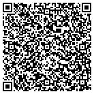 QR code with Groot Recycling & Waste Service contacts