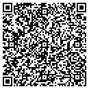 QR code with Bellerite Publishing Inc contacts