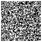 QR code with Society For Human Resource Management Of contacts