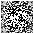 QR code with Coldwell Banker Bredice & Dean contacts