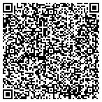 QR code with Gillespie County Treasurer Office contacts
