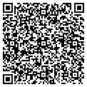 QR code with Bellis Press contacts