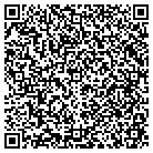 QR code with International Reading Assn contacts