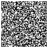 QR code with Society Of American Business Editors And Writers Inc contacts