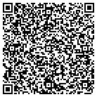 QR code with MAG Mold Technologies Inc contacts