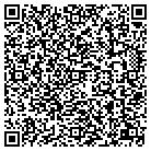 QR code with Goliad County Auditor contacts