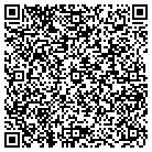 QR code with Between Pages Publishing contacts