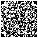 QR code with Osterweil & Shaw contacts
