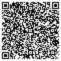 QR code with B Good Publishing contacts