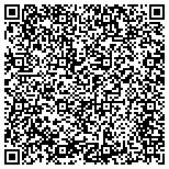 QR code with Southern Arizona Chapter American Guild Of Organists contacts