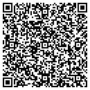 QR code with Teamsters Local No 677 contacts