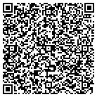 QR code with Big Chad Famous Publishing LLC contacts