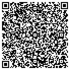 QR code with Gray County Tax Department contacts