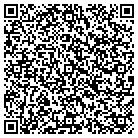 QR code with Savage Dorothy L MD contacts