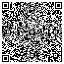 QR code with Bikers Log contacts