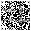 QR code with Help Junk Removal contacts