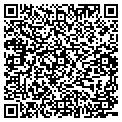 QR code with Hoff Disposal contacts