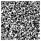 QR code with State Bar Of Arizona contacts