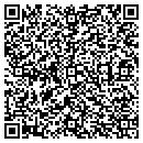 QR code with Savory Investments LLC contacts