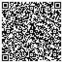 QR code with Statebrief.com contacts