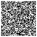 QR code with Paragon Globe Inc contacts