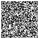QR code with Stephen D Goldinger contacts
