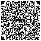 QR code with Sealand Investments LLC contacts