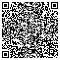 QR code with Black Bear Bugs LLC contacts