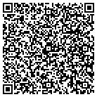 QR code with Blacklion Publishing Inc contacts