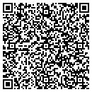 QR code with Patruyo John contacts