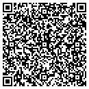 QR code with Paul L Varga & CO contacts
