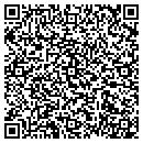 QR code with Roundup Fellowship contacts
