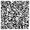 QR code with Pedro Hernandez contacts