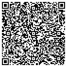 QR code with Blair House Of Publishing LLC contacts