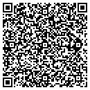 QR code with Taxco Silveria contacts
