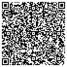 QR code with Serenity Well-Being Clinic P A contacts