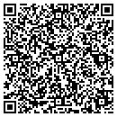 QR code with Petti & CO Pc contacts