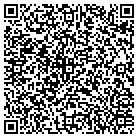 QR code with Sunlight International Inc contacts