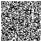 QR code with Harris County Assessor contacts