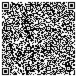 QR code with Transamerica Financial Advisors, Inc. contacts