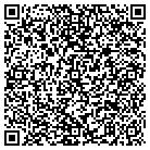 QR code with Bsx Building Systems Express contacts
